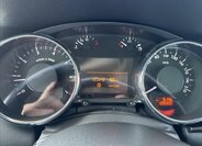 Peugeot 3008 MPV 1,6 l 115 kw