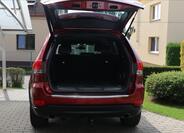 Jeep Grand Cherokee 56