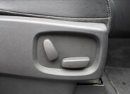 Land Rover Range Rover Sport SUV / Terénní 3,0 l 188 kw