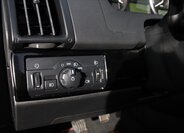 Land Rover Freelander 21