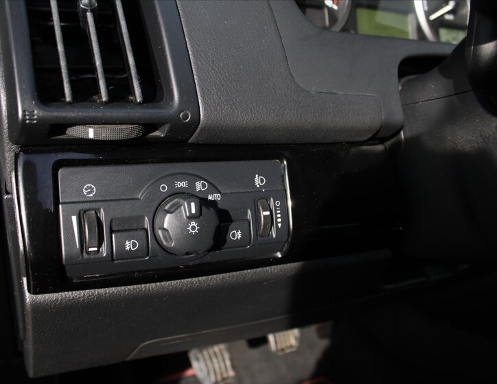 Land Rover Freelander 21