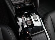 Citroën C4 Hatchback 1,2 l 96 kw