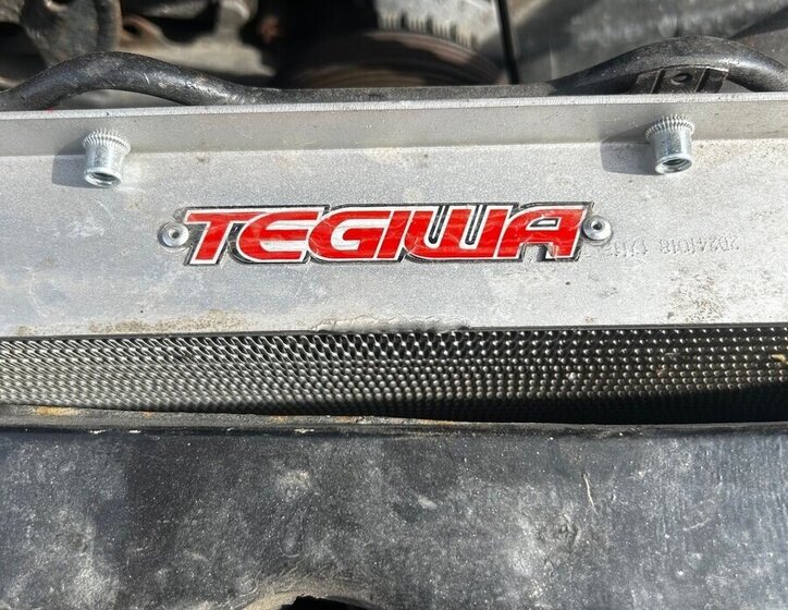 Subaru Impreza Sedan / Limuzína 0,0 160 kw