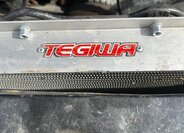 Subaru Impreza Sedan / Limuzína 0,0 160 kw