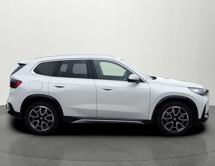 BMW X1 5