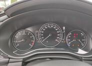 Mazda 3 12
