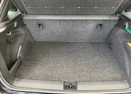 Škoda Kamiq SUV 999,0 66 kw