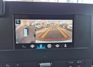 Mercedes-Benz Sprinter Ostatní 2,1 l 120 kw