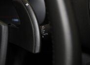 Citroën C5 Aircross SUV 1,5 l 96 kw