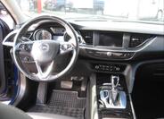 Opel Insignia 13