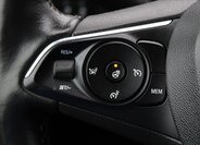 Opel Crossland X MPV 1,2 l 61 kw