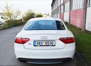 Audi S5 5