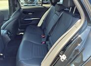 Mercedes-Benz Třídy C 14