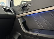 Seat Ateca SUV / Terénní 2,0 l 110 kw