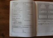 Volkswagen Passat 41