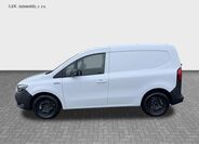 Mercedes-Benz Citan 2