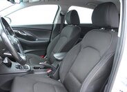 Hyundai i30 10
