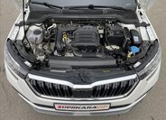 Škoda Kamiq SUV / Terénní 999,0 85 kw