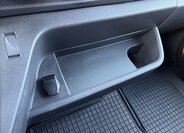 Opel Movano Valník 2,3 l 110 kw