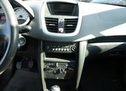 Peugeot 207 20