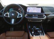BMW X5 18