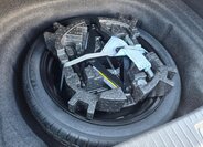 Volkswagen Arteon Kombi 2,0 l 110 kw