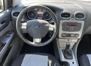 Ford Focus 13