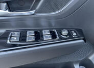 SsangYong Korando 12