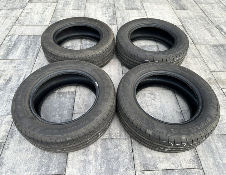 Volkswagen Passat Kombi 1,5 l 110 kw