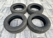 Volkswagen Passat Kombi 1,5 l 110 kw