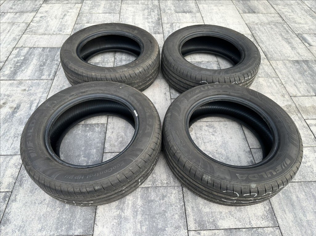 Volkswagen Passat Kombi 1,5 l 110 kw