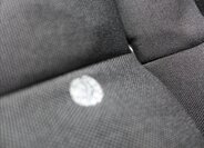 Volvo V40 Hatchback 1,6 l 84 kw