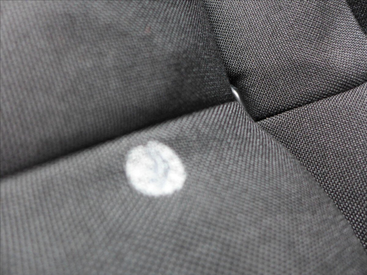 Volvo V40 Hatchback 1,6 l 84 kw