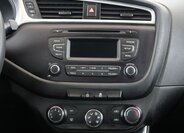 KIA Ceed Kombi 1,4 l 73 kw