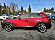 Mazda CX-30 7