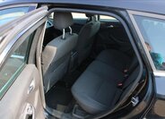 Ford Focus Kombi 1,5 l 110 kw