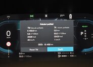 Volvo V60 Kombi 2,0 l 186 kw