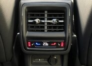 Škoda Kodiaq SUV 2,0 l 142 kw