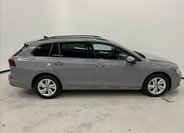 Volkswagen Golf Kombi 1,5 l 110 kw