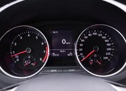 Volkswagen Polo Hatchback 1,2 l 66 kw