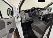 Opel Vivaro 19