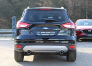 Ford Kuga 6