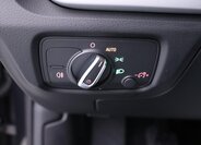 Audi A3 Sedan / Limuzína 1,4 l 92 kw