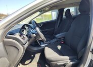 Volvo V40 Hatchback 1,6 l 84 kw