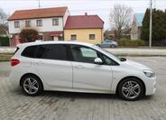 BMW Řada 2 3