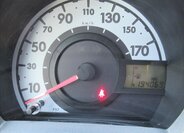 Peugeot 107 Hatchback 998,0 50 kw