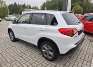 Suzuki Vitara 4
