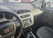 Seat Altea Kombi 1,6 l 77 kw