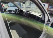 Volkswagen Transporter 28