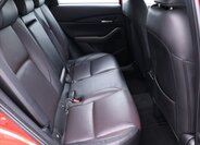 Mazda CX-30 16